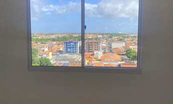 Imagem 6: Alugo apartamento no ILHA DE HAVANA na COHAMA