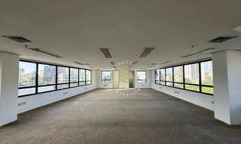 Imagem 6: EXCELENTE SALA COMERCIAL DISPONÍVEL PARA LOCAÇÃO NO CAMBUÍ EM CAMPINAS/SP