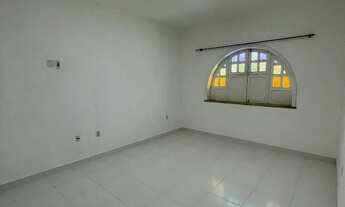 Imagem 5: ALUGO - CASA NA CREMAÇÃO