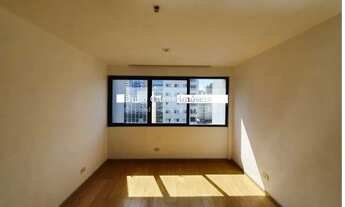 Imagem 3: Sala Comercial á venda, 58,00 m2 - Pinheiros, São Paulo