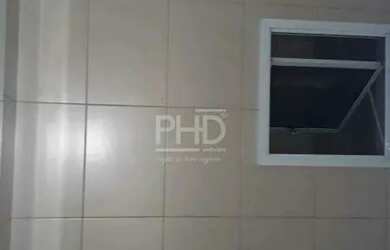 Imagem 15: Apartamento para Locação - 50 m² - Demarchi São Bernardo do Campo