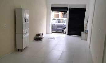 Imagem 5: Loja para aluguel tem 45 metros quadrados em Penha - Rio de Janeiro - RJ