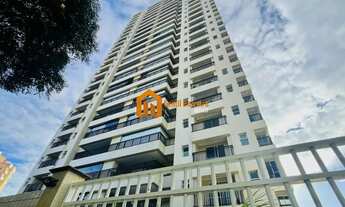 Imagem: Viva o privilégio de morar bem na Aldeota