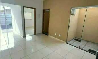 Imagem 5: SANTANA DE PARNAIBA