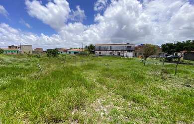 Imagem 7: Massagueira-Lote/Terreno para venda com 360m2 -10x30 /5 minutos da praia do francês