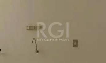 Imagem 4: Apartamento para Venda - 26m², 1 dormitório, Centro Histórico