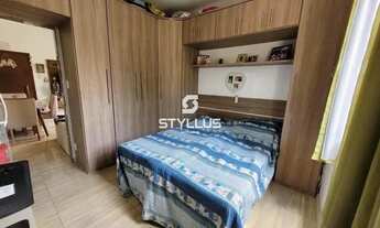 Imagem 3: Riachuelo Apartamento com 3 dormitórios