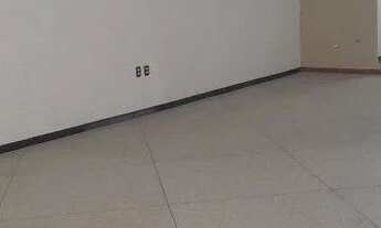 Imagem: Andar Corporativo para alugar, 200 m² por