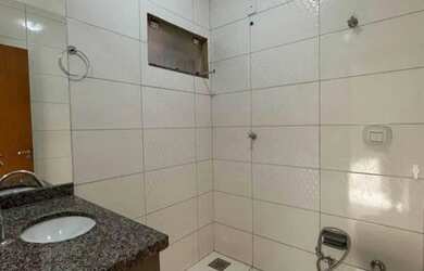 Imagem 7: CASA NO COHATRAC