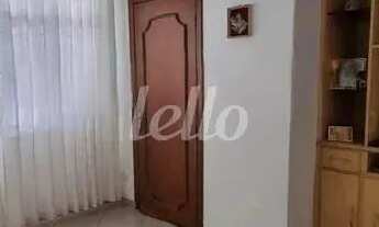 Imagem: Casa 2 quartos à venda no(a) Parque Peruche