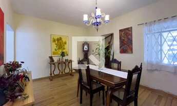 Imagem 7: Casa à Venda - Cambuci, 3 Quartos, 217 m2