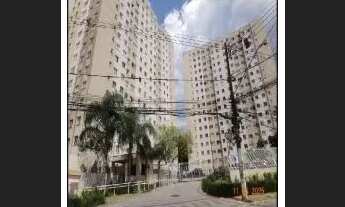 Imagem: Oportunidade Única em SAO PAULO - SP