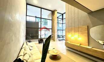 Imagem 7: Apartamento em Rua Inhaúma - Zona 03 - Maringá/PR