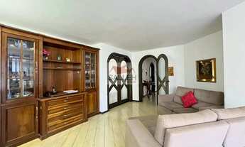 Imagem 7: Apartamento à venda no bairro Funcionários - Belo Horizonte/MG