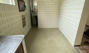 Imagem 6: Casa na Pauliceia próximo da 25 e comércio