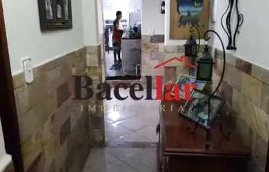 Imagem 12: Casa de rua : Duplex / Residencial / Fazendinha