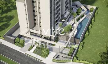 Imagem 3: Apartamento à venda no bairro Jardim Sul em Uberlândia