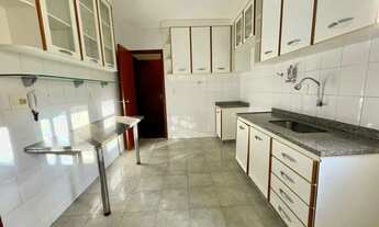 Imagem 5: Apartamento 3 quartos - Bom Pastor