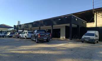 Imagem 6: Excepcional Área na BR153 com Renda !!!