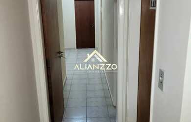 Imagem 5: Casa Comercial Bairro Vila Seixas em Ribeirão Preto/SP. Alianzzo Imóveis