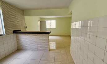 Imagem 7: Aluguel Bairro Rodoviário - Goiânia - GO