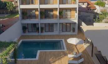 Imagem: Aluga se apartamentos em Muriu zap 84