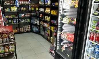 Imagem 7: Apartamento 5 andar