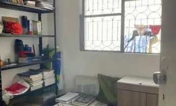 Imagem 2: Casa a venda no Telégrafo