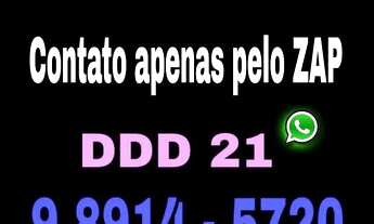 Imagem 2: Casa em Parque Duque, Duque de Caxias - RJ