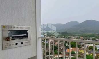 Imagem 4: APARTAMENTO À VENDA EM SANTA MARIA