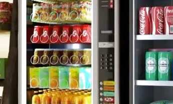 Imagem 7: Apartamento à venda no AZURE , PRAIA DO FRANCÊS , Marechal Deodoro, AL