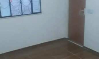 Imagem 7: Vendo um sítio 600m² em Itaborai/Venda das Pedras