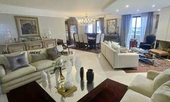 Imagem: Apartamento para Locação em Mogi das Cruzes