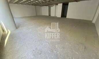 Imagem 6: Sala à venda, 147 m² por R$ 1.100.000,00 - Centro - Rio de Janeiro/RJ