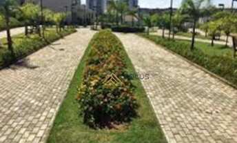 Imagem 3: Casa com 3 Suites à venda, 200 m² - Terras de Gênova - Jundiaí/SP