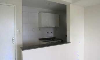 Imagem 5: Imóvel para aluguel e venda com 54 metros quadrados com 2 quartos em Matatu - Salvador - B