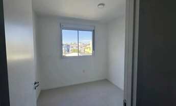 Imagem: Wish 211 - Vendo ou Alugo