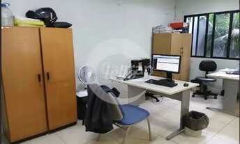 Imagem 2: Prédio comercial 508m2 com 6 vagas proximo ao metrô