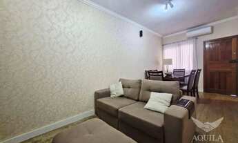 Imagem 2: CASA TÉRREA NO CONDOMÍNIO FELICITÁ - PORTEIRA FECHADA - WANEL VILLE - SOROCABA/SP