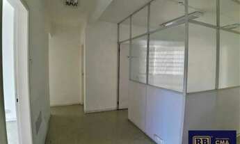 Imagem 5: Prédio para locação no Carmo Sion Belo Horizonte/MG