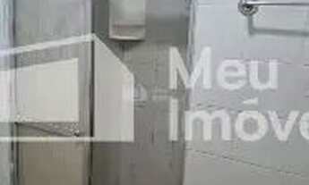 Imagem 2: Apartamento 3 Dormitórios 78m² Edifício Donato Mascarenhas Monte Castelo