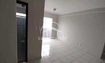 Imagem 2: Aluguel Apartamento SANTA MONICA