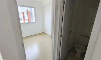 Imagem 5: Excelente Apartamento de 2 Dormitórios no Jaguaré, São Paulo