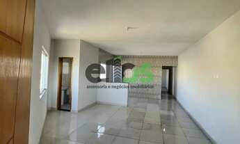 Imagem 5: Apartamento c/ 02 dormitórios, sala e cozinha amplas, varanda, 78m² locação R$1.500,00 e v