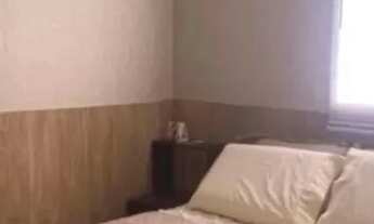 Imagem 4: Troco esse lindo apartamento planejado por casa