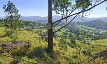 Imagem: Terreno para Venda em Mogi das Cruzes, Sabaúna
