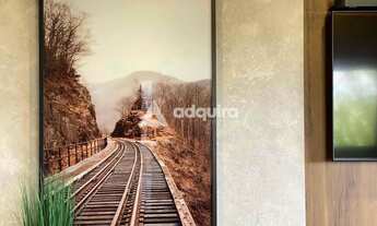 Imagem 7: Casa Alto Padrão para Locação em Condomínio Fechado