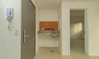 Imagem 5: Apartamento em Farroupilha