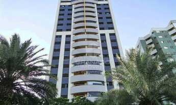 Imagem: Apartamento com 3 dormitórios para alugar