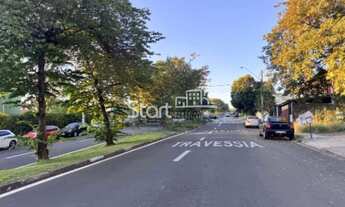 Imagem 6: Terreno residencial ou comercial à venda Parque Jambeiro, Campinas SP